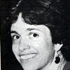 Julie Phylis Kabat